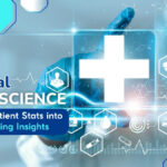 Medical Data Science — Turning Patient Stats Into Life-Changing Insights