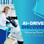 Ai-Driven Discovery — Advancing Clinical Trials Through Smart Data Analysis