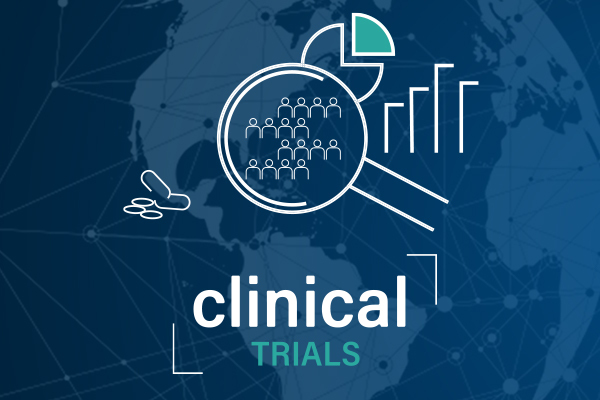 Why Biostatisticians Are Important To Clinical Trials