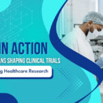 Biostatisticians In Clinical Trial Design