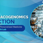 Future Of Pharmacogenomics Personalized Medicine In Clinical Science