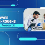 Is Clinical Research In Demand - Clinical Scientific Jobs