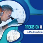 Clinical Research