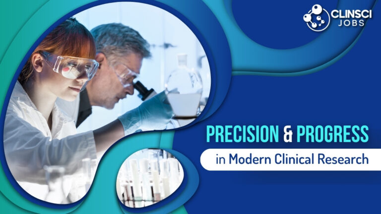 Clinical Research