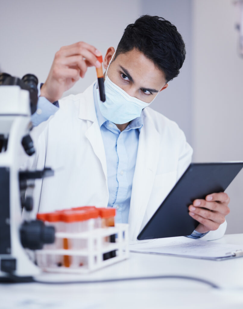 Ways To Start A Career In Clinical Research