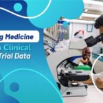 What Are The Qualities That Make A Clinical Scientist Worthwhile - Clinical Scientific Jobs