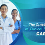 Which Research Field Pays The Most Clinical Scientific Jobs