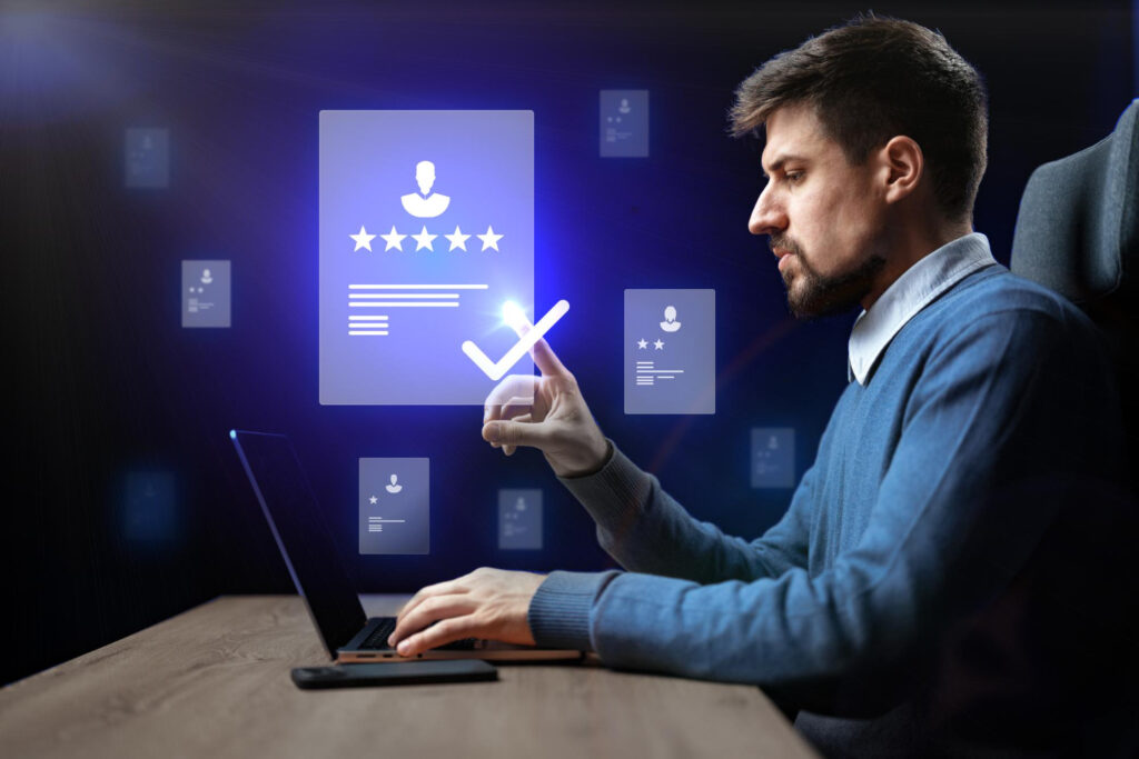 How to Apply for Healthcare Jobs: A Five-Step Clinical Job Guide Apply Through Reputable Platforms - Clinical Jobs