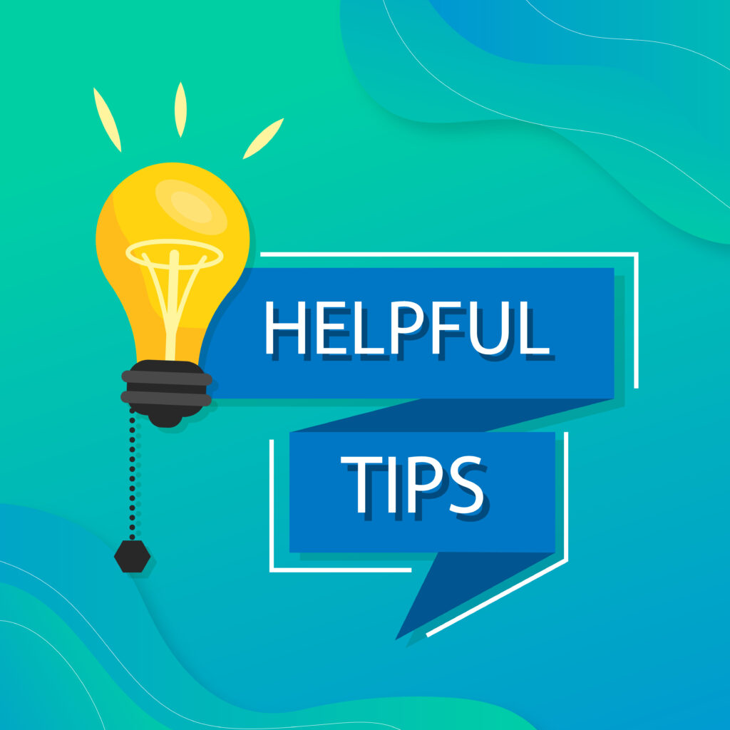 Boost Your Clinical Jobs Search: Create Your Profile and Upload Your Resume Today Candidate Profile Tips To Maximize Your Reach - Clinical Jobs