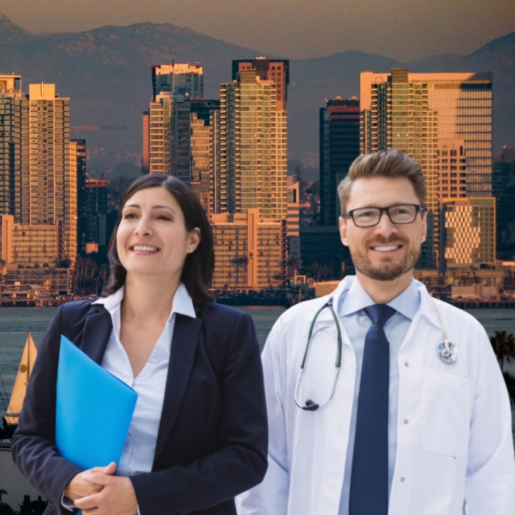 Top Clinical Jobs Hiring Now in California – Apply for High-Demand Roles Today Hot Clinical Jobs Hiring Now In California