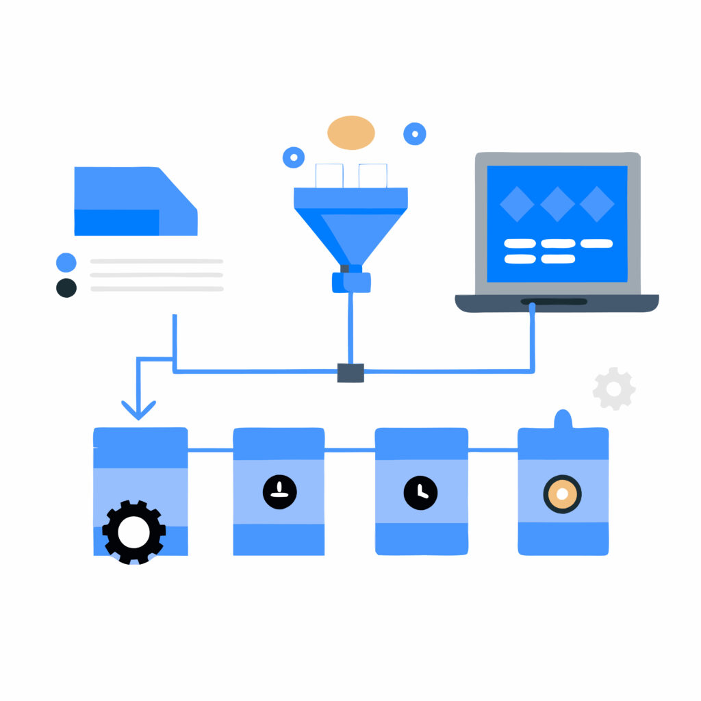 Smart Job Hunting: How to Use Clinical Job Categories & Filters Effectively How To Use Categories And Filters To Your Advantage In Clinical Job