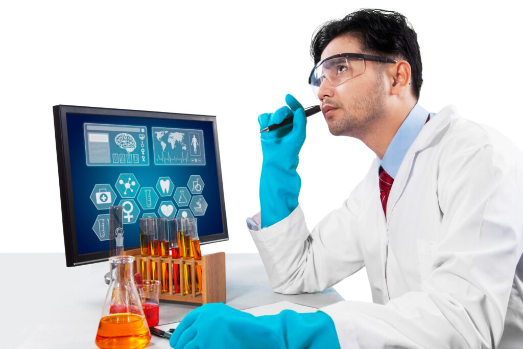 Can You Make a Lot of Money in Clinical Research? Understanding The Earning Potential In Clinical Research