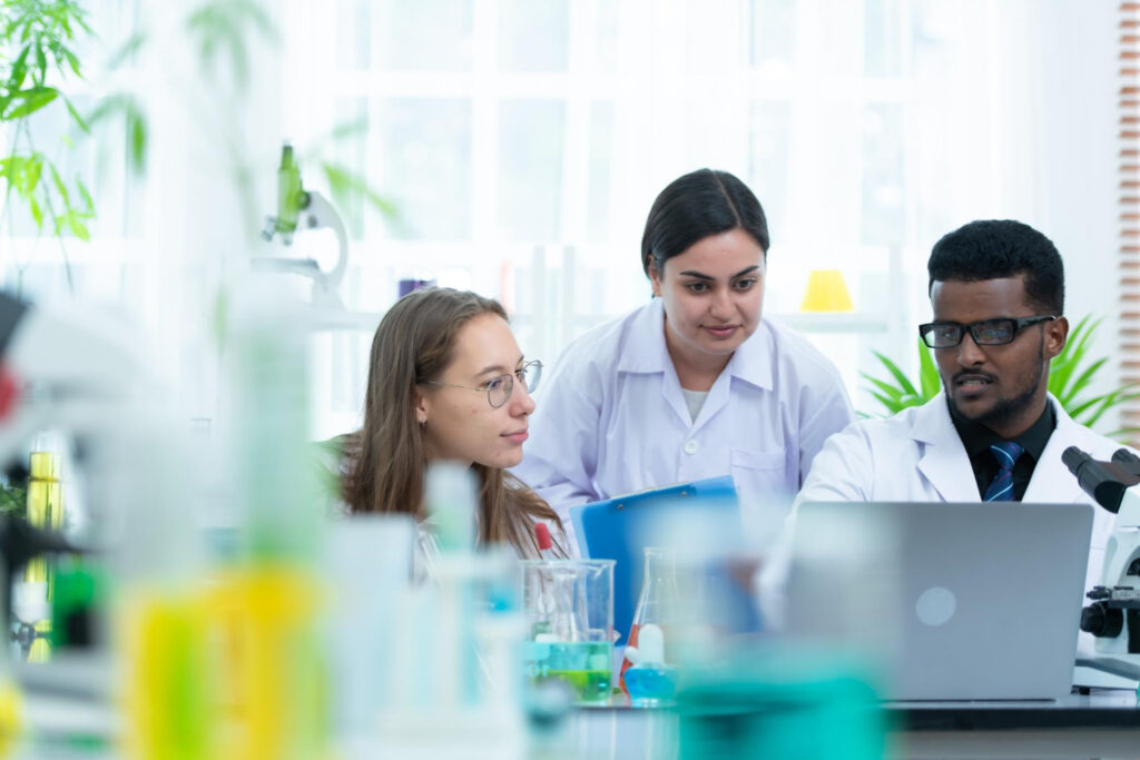 Are clinical laboratory scientists in demand? Why Clinical Laboratory Scientists Are Essential