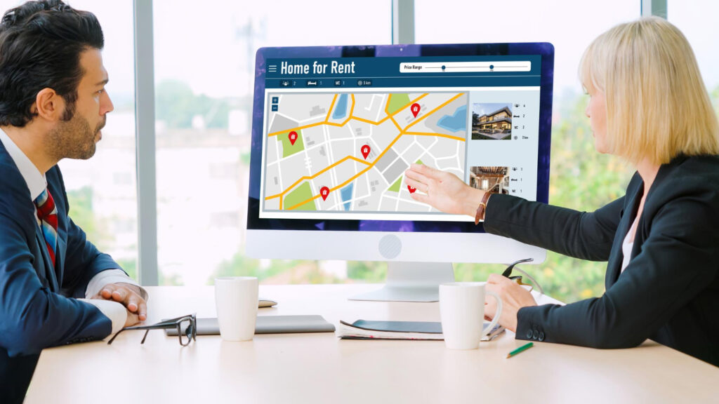 Navigating Clinical Careers by State: Your Guide to Local Job Search Success Why Location Matters In Your Job Search - Clinical Careers