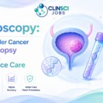 Beyond Cystoscopy How Bladder Cancer Liquid Biopsy Is Redefining Recurrence Care
