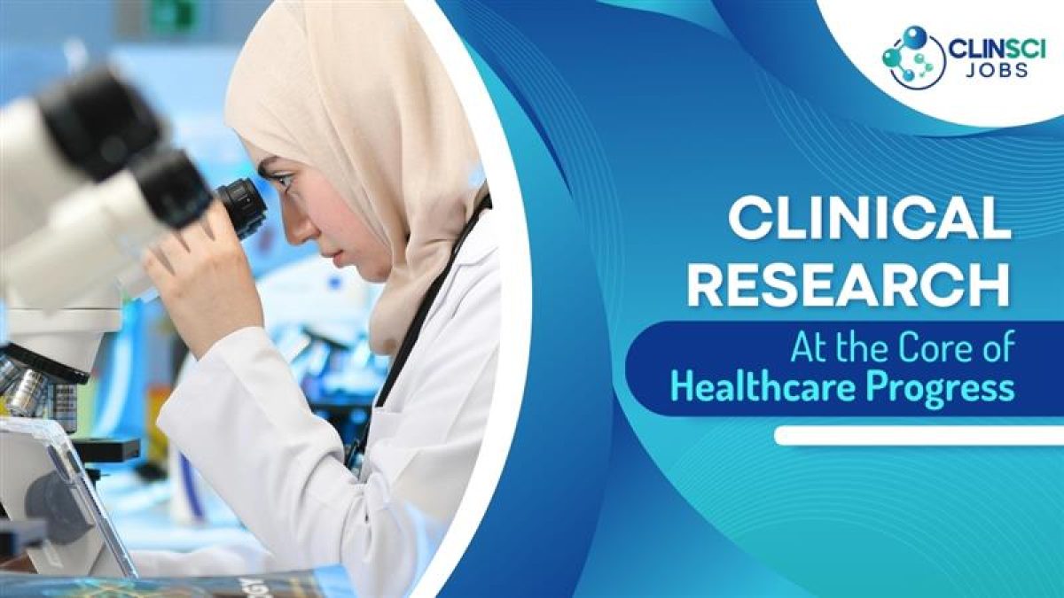 Are clinical laboratory scientists in demand - Clinical Scientific Jobs