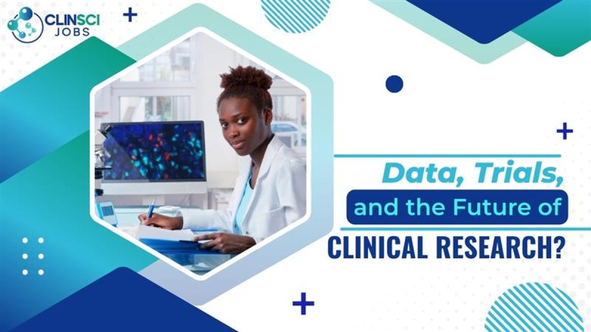 Can You Make a Lot of Money in Clinical Research - Clinical Scientific Jobs