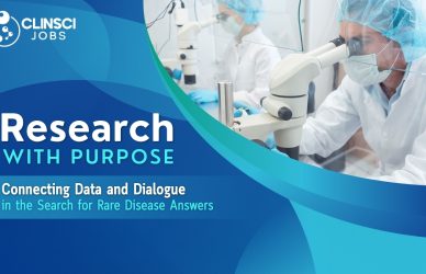 Impact of Clinical Research on Rare Disease Treatment