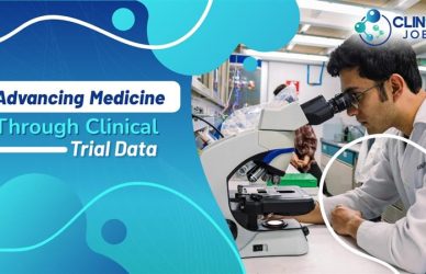 What Are the Qualities That Make a Clinical scientist Worthwhile - Clinical Scientific Jobs